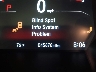 2HKRW2H92JH****** Wrecked 2018 Honda CR-V