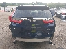 2HKRW2H92JH****** Used 2018 Honda CR-V