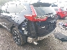 2HKRW2H92JH****** Salvage and Wrecked 2018 Honda CR-V in Dundalk