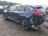 2HKRW2H92JH****** Salvage and Repairable 2018 Honda CR-V in Dundalk