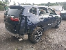 2HKRW2H92JH****** Salvage and Wrecked 2018 Honda CR-V in Maryland State