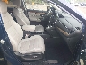 2HKRW2H92JH****** Used and Repairable 2018 Honda CR-V in Maryland State