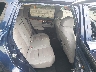 2HKRW2H92JH****** Wrecked 2018 Honda CR-V in Dundalk
