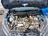 3N1CP5DV0RL****** Reparables 2024 Nissan Kicks en Nashville