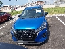 3N1CP5DV0RL****** Usados 2024 Nissan Kicks en Estado de Tennessee