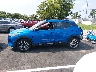 3N1CP5DV0RL****** Salvamento 2024 Nissan Kicks