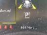 3N1CP5DV0RL****** Destrozados 2024 Nissan Kicks