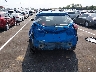 3N1CP5DV0RL****** Usados 2024 Nissan Kicks