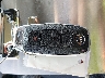 3N1CP5DV0RL****** Salvamento 2024 Nissan Kicks en Estado de Tennessee