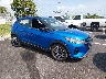 3N1CP5DV0RL****** Salvamento y Destrozados 2024 Nissan Kicks en Nashville