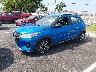 3N1CP5DV0RL****** Usados y Reparables 2024 Nissan Kicks en Nashville