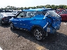 3N1CP5DV0RL****** Salvamento y Reparables 2024 Nissan Kicks en Nashville
