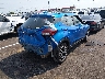 3N1CP5DV0RL****** Salvamento y Destrozados 2024 Nissan Kicks en Estado de Tennessee