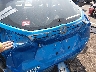 3N1CP5DV0RL****** Salvamento y Reparables 2024 Nissan Kicks en Estado de Tennessee