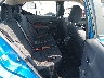 3N1CP5DV0RL****** Destrozados 2024 Nissan Kicks en Nashville
