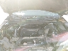 2HKRM3H72GH****** Repairable 2016 Honda CR-V in Houston South