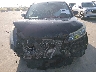 2HKRM3H72GH****** Wrecked 2016 Honda CR-V in Texas State