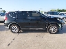 2HKRM3H72GH****** Used 2016 Honda CR-V in Texas State