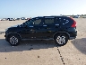 2HKRM3H72GH****** Repairable 2016 Honda CR-V in Texas State