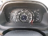 2HKRM3H72GH****** Salvage 2016 Honda CR-V