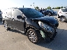 2HKRM3H72GH****** Salvage and Wrecked 2016 Honda CR-V in Houston South