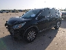 2HKRM3H72GH****** Used and Repairable 2016 Honda CR-V in Houston South
