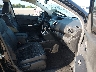 2HKRM3H72GH****** Used and Repairable 2016 Honda CR-V in Texas State