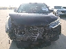 2HKRM3H72GH****** Salvage and Repairable 2016 Honda CR-V in Texas State
