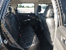 2HKRM3H72GH****** Wrecked 2016 Honda CR-V in Houston South