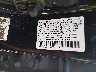 2HKRM3H72GH****** Used 2016 Honda CR-V in Houston South