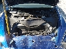 5YJ3E1EA1SF****** Repairable 2025 Tesla Model 3 in Seattle