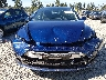 5YJ3E1EA1SF****** Used 2025 Tesla Model 3 in Washington State