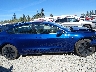 5YJ3E1EA1SF****** Repairable 2025 Tesla Model 3 in Washington State