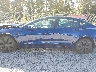 5YJ3E1EA1SF****** Salvage 2025 Tesla Model 3