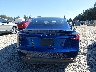5YJ3E1EA1SF****** Used 2025 Tesla Model 3