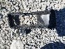 5YJ3E1EA1SF****** Wrecked 2025 Tesla Model 3 in Washington State