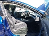 5YJ3E1EA1SF****** Used and Repairable 2025 Tesla Model 3 in Seattle