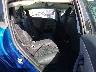 5YJ3E1EA1SF****** Salvage and Repairable 2025 Tesla Model 3 in Seattle