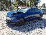 5YJ3E1EA1SF****** Used and Repairable 2025 Tesla Model 3 in Seattle