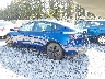 5YJ3E1EA1SF****** Salvage and Repairable 2025 Tesla Model 3 in Seattle