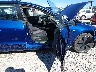 5YJ3E1EA1SF****** Used and Repairable 2025 Tesla Model 3 in Washington State