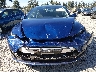 5YJ3E1EA1SF****** Salvage and Repairable 2025 Tesla Model 3 in Washington State