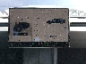 5YJ3E1EA1SF****** Salvage 2025 Tesla Model 3 in Seattle