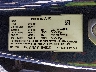 5YJ3E1EA1SF****** Used 2025 Tesla Model 3 in Seattle