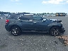 2GNALDEK2H1****** Used 2017 Chevrolet Equinox in Florida State