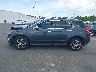 2GNALDEK2H1****** Repairable 2017 Chevrolet Equinox in Florida State