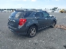 2GNALDEK2H1****** Salvage and Wrecked 2017 Chevrolet Equinox in Florida State