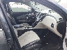 2GNALDEK2H1****** Used and Repairable 2017 Chevrolet Equinox in Florida State