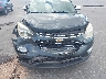 2GNALDEK2H1****** Salvage and Repairable 2017 Chevrolet Equinox in Florida State