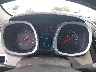 2GNALDEK2H1****** Salvage 2017 Chevrolet Equinox in Clearwater